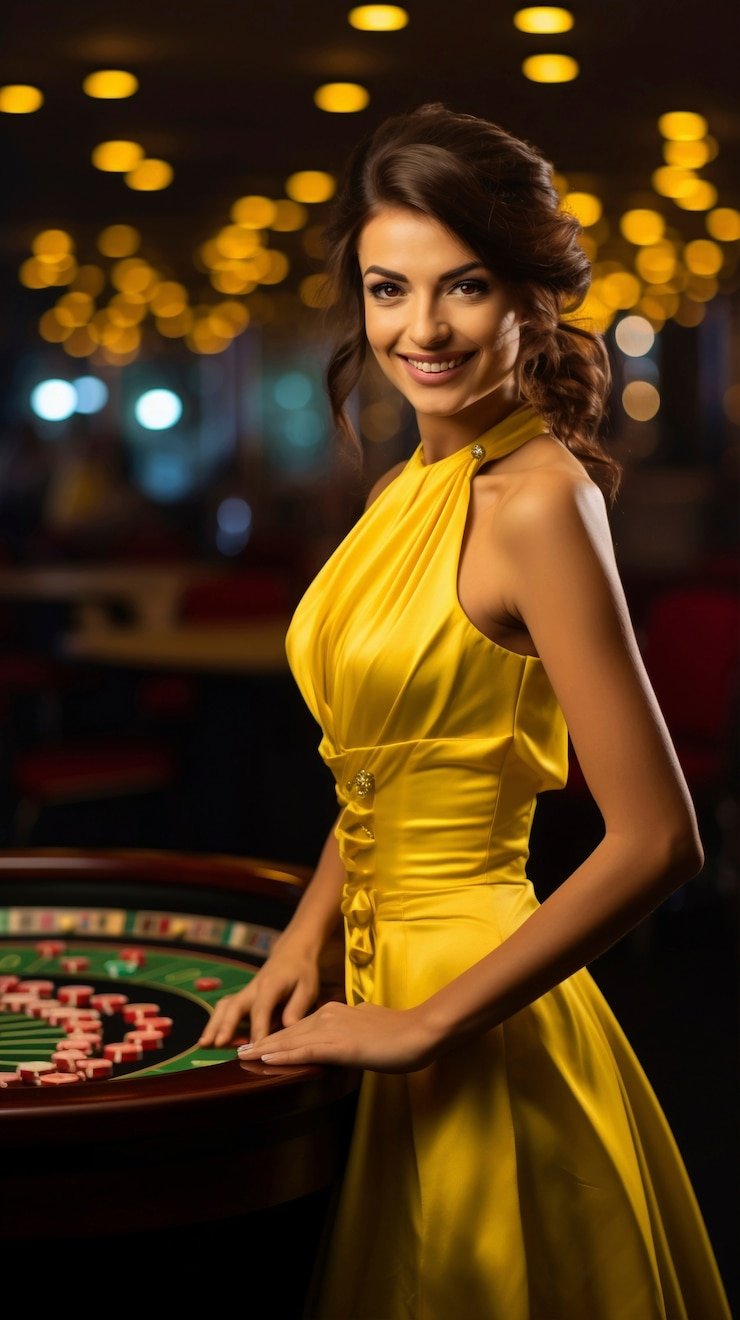 gm2 Sidha betting, bina confusion